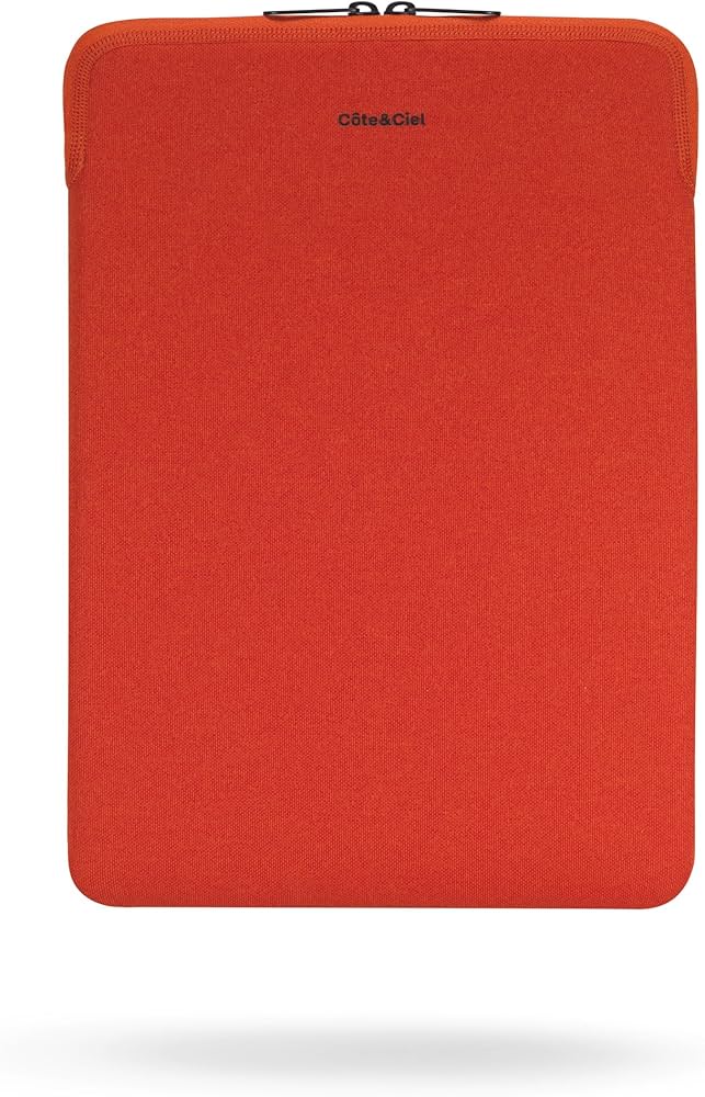 Amazon.co.jp: Cote&Ciel コートエシエル(フランス)MacBook Air 11